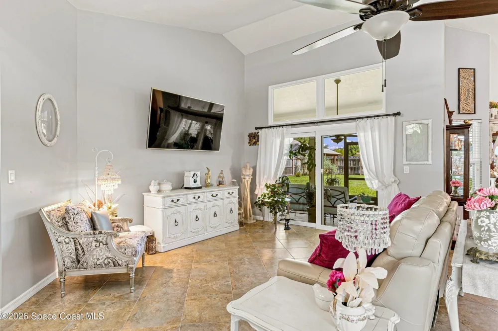 910 Brookshire Circle Malabar, FL 32950