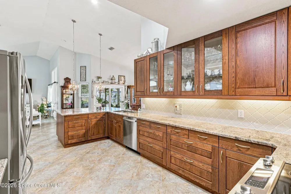 910 Brookshire Circle Malabar, FL 32950