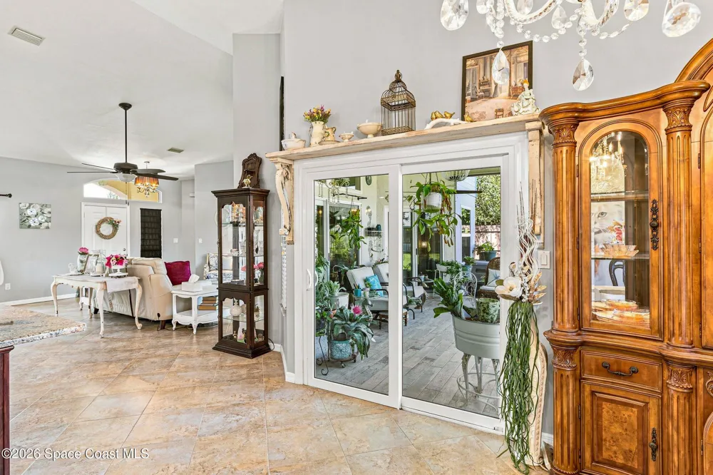 910 Brookshire Circle Malabar, FL 32950