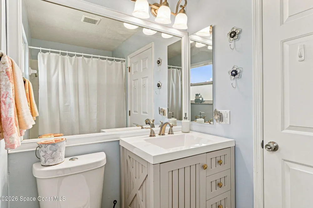 910 Brookshire Circle Malabar, FL 32950