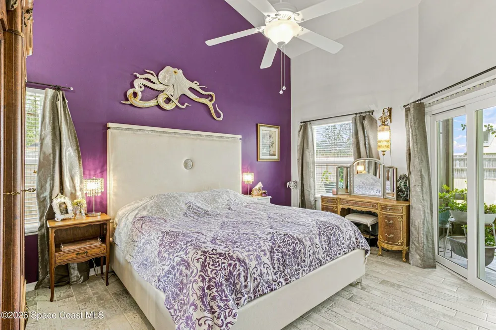 910 Brookshire Circle Malabar, FL 32950