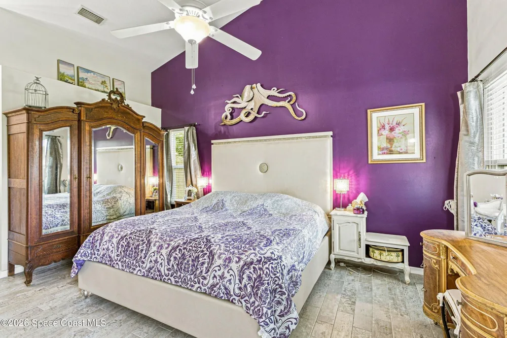 910 Brookshire Circle Malabar, FL 32950