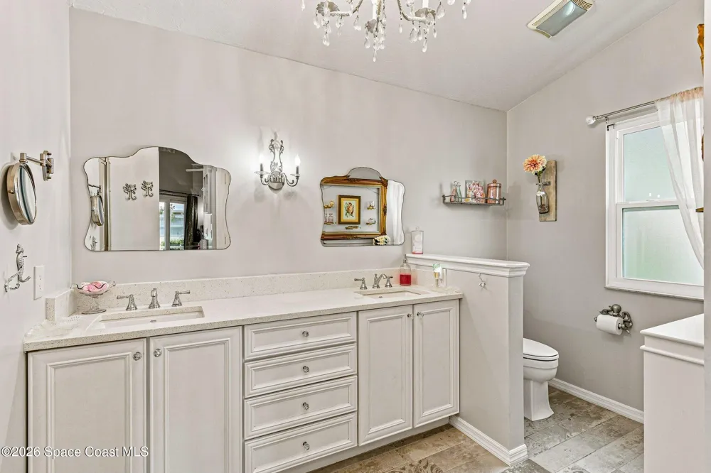 910 Brookshire Circle Malabar, FL 32950