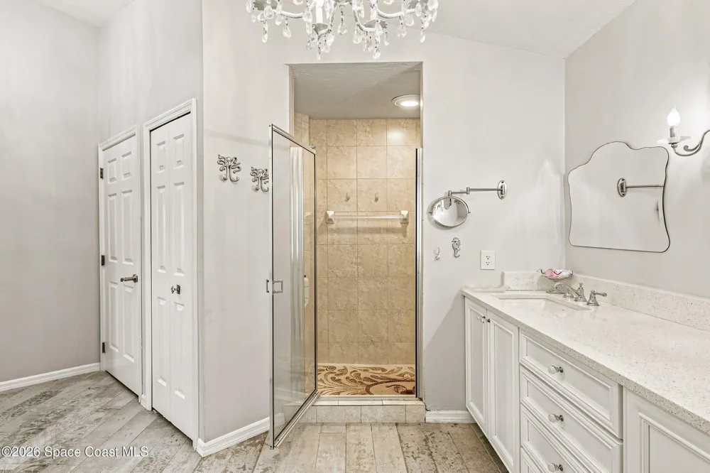 910 Brookshire Circle Malabar, FL 32950