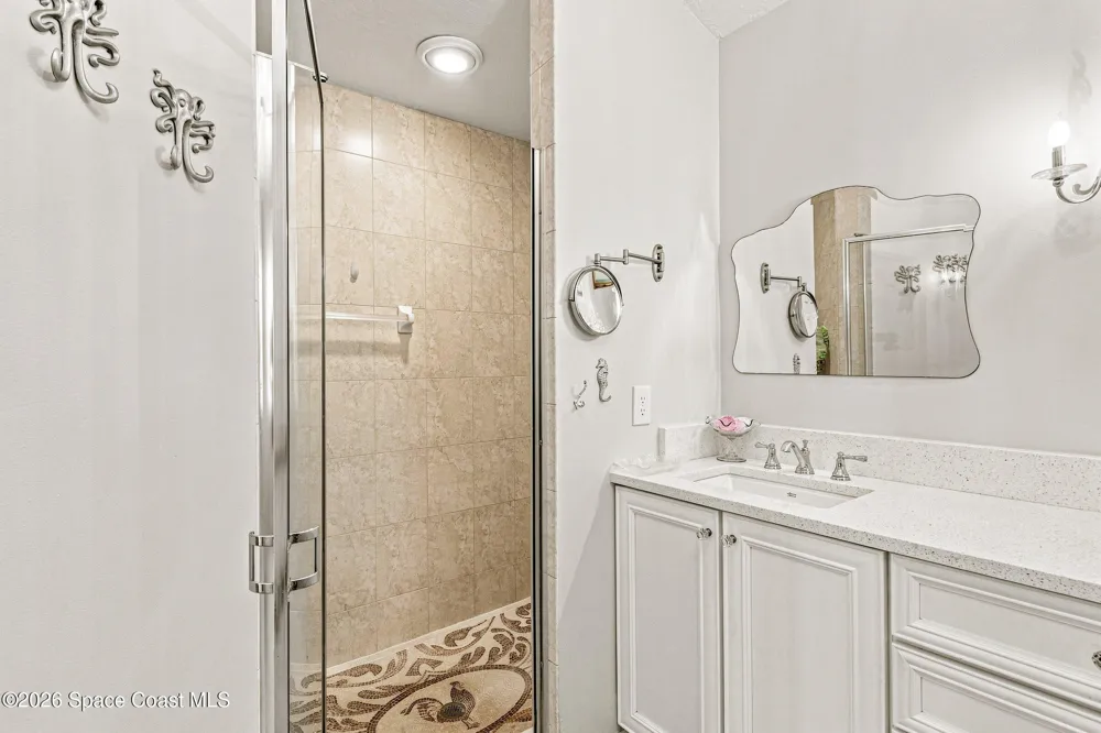 910 Brookshire Circle Malabar, FL 32950