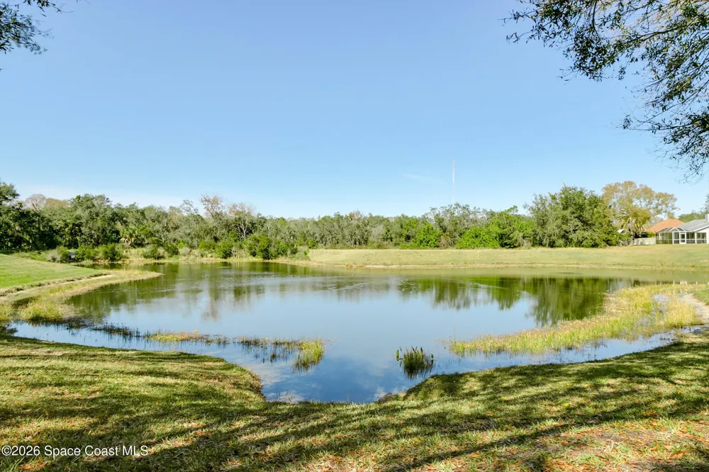 910 Brookshire Circle Malabar, FL 32950