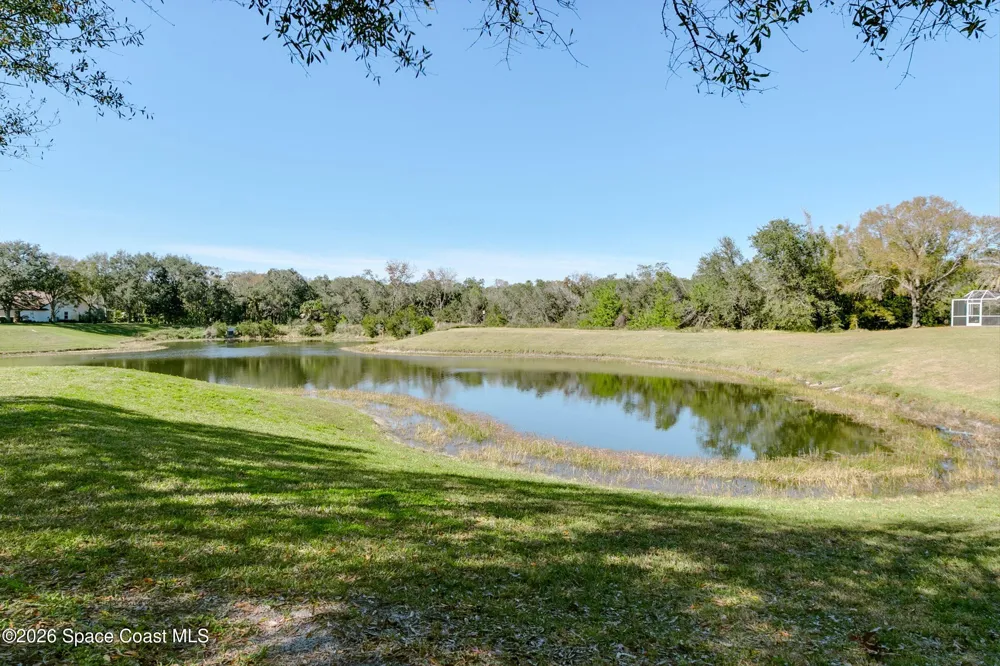 910 Brookshire Circle Malabar, FL 32950