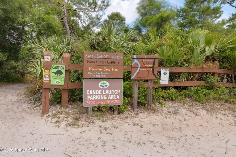 910 Brookshire Circle Malabar, FL 32950