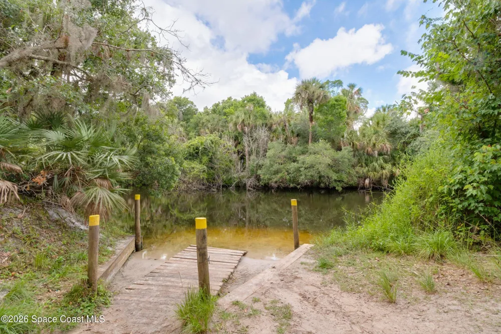 910 Brookshire Circle Malabar, FL 32950