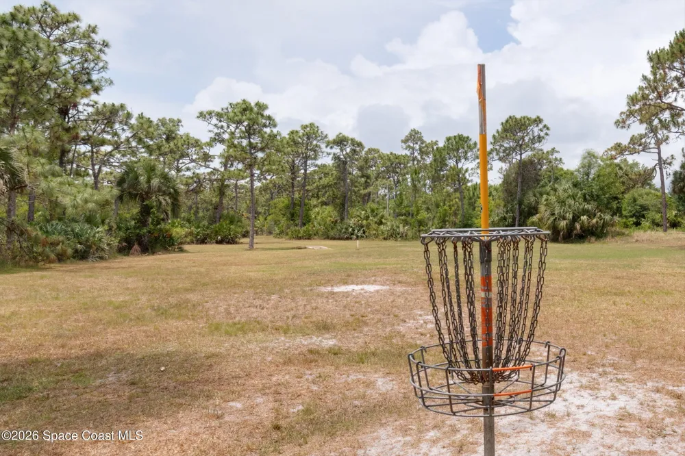 910 Brookshire Circle Malabar, FL 32950