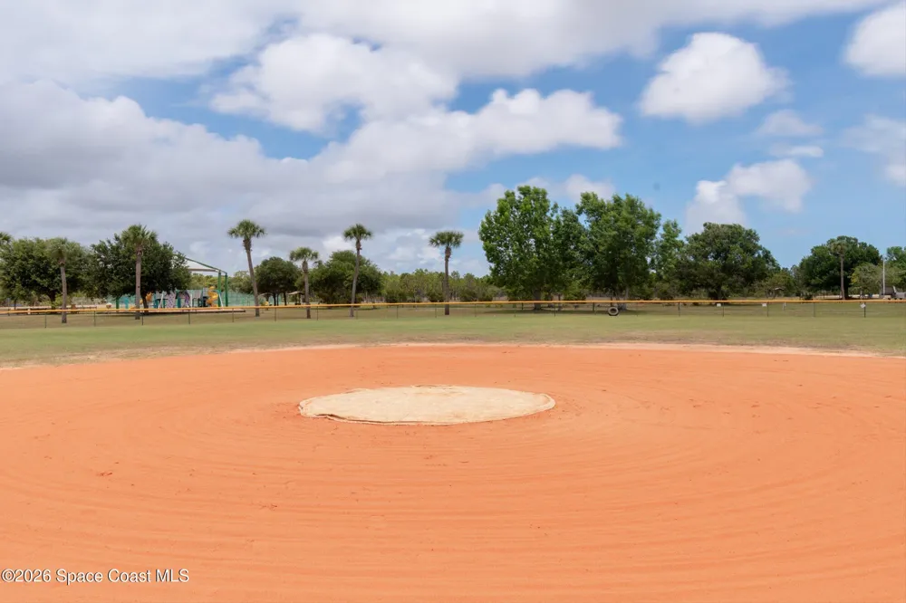 910 Brookshire Circle Malabar, FL 32950