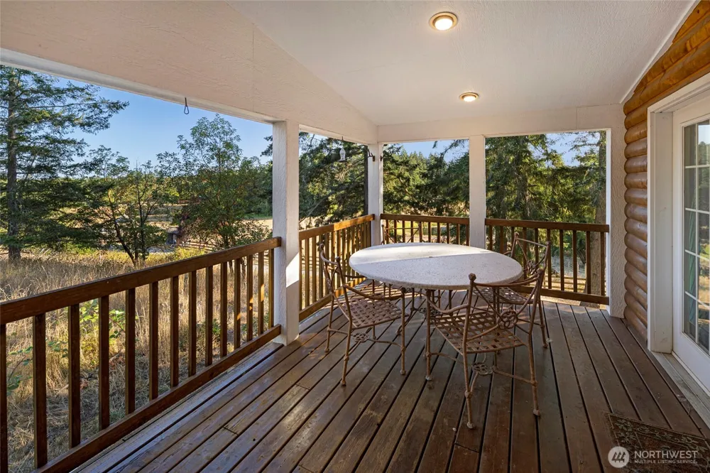 652 Halvorsen Road Friday Harbor, WA 98250