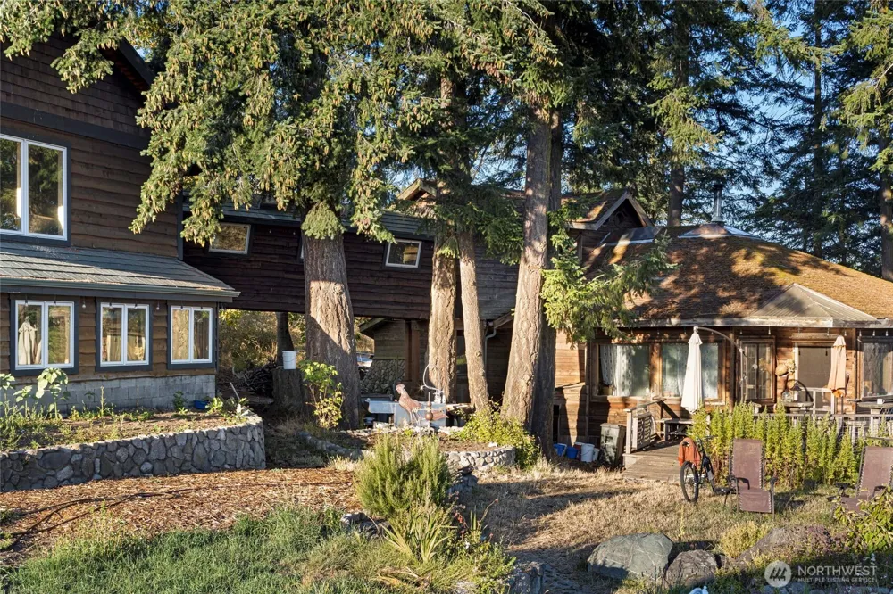 652 Halvorsen Road Friday Harbor, WA 98250