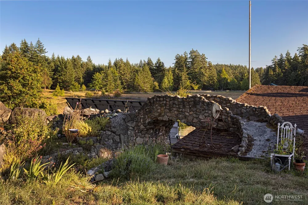 652 Halvorsen Road Friday Harbor, WA 98250
