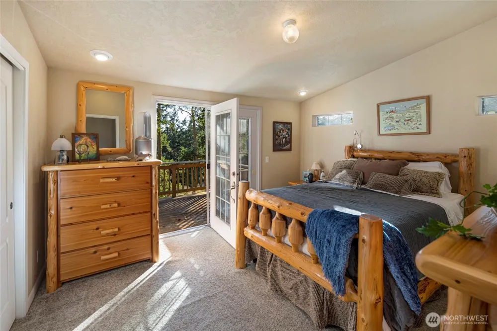 652 Halvorsen Road Friday Harbor, WA 98250