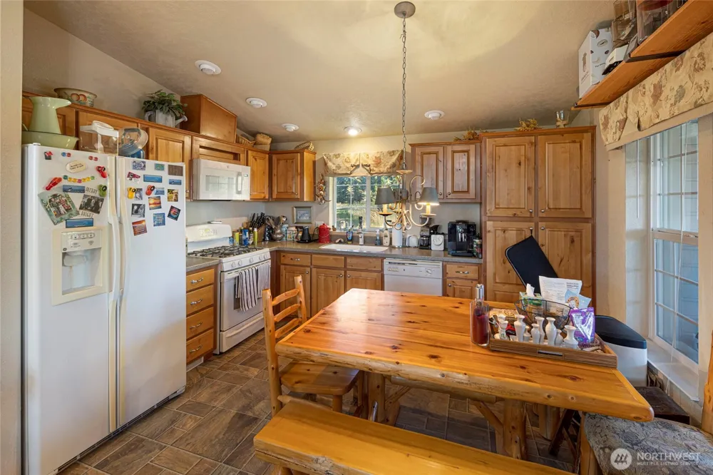 652 Halvorsen Road Friday Harbor, WA 98250