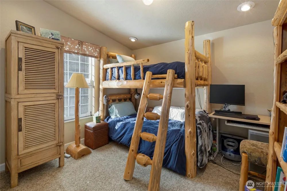 652 Halvorsen Road Friday Harbor, WA 98250
