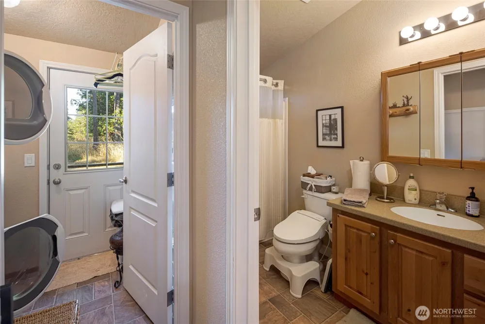 652 Halvorsen Road Friday Harbor, WA 98250