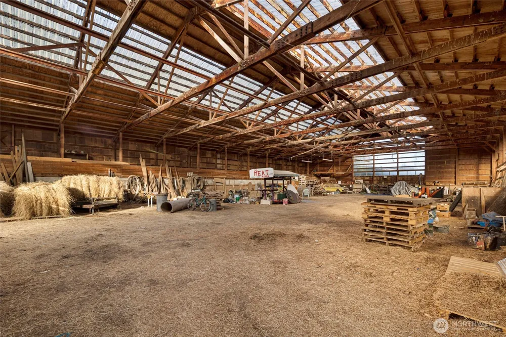 652 Halvorsen Road Friday Harbor, WA 98250