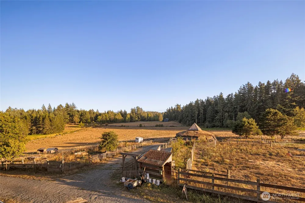 652 Halvorsen Road Friday Harbor, WA 98250