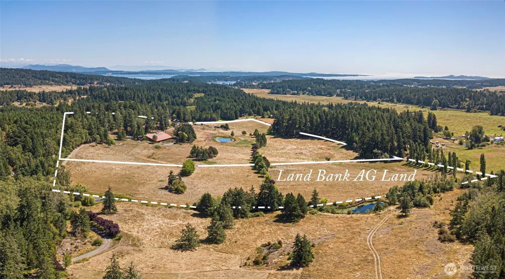 652 Halvorsen Road Friday Harbor, WA 98250