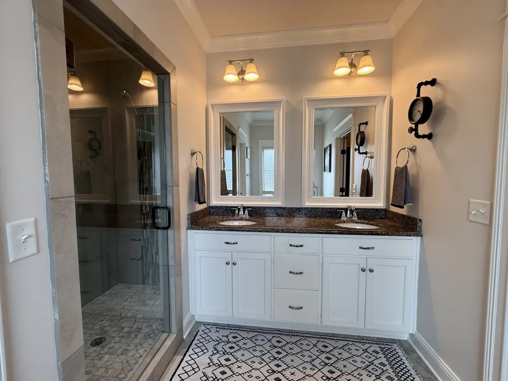 3309 S Glen Gables Blvd Bowling Green, KY 42101