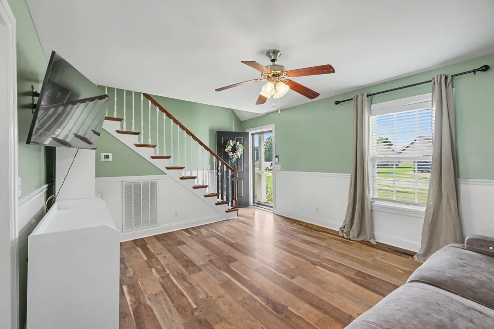 431 Princeton Dr Lebanon, TN 37087