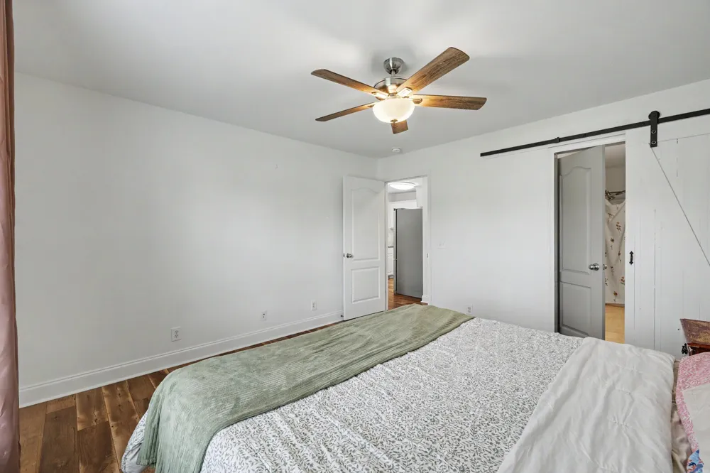 431 Princeton Dr Lebanon, TN 37087