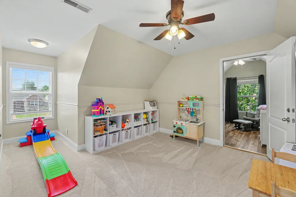 431 Princeton Dr Lebanon, TN 37087