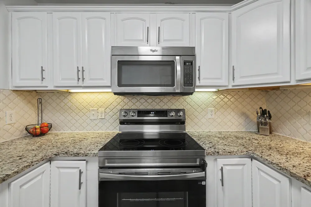 431 Princeton Dr Lebanon, TN 37087
