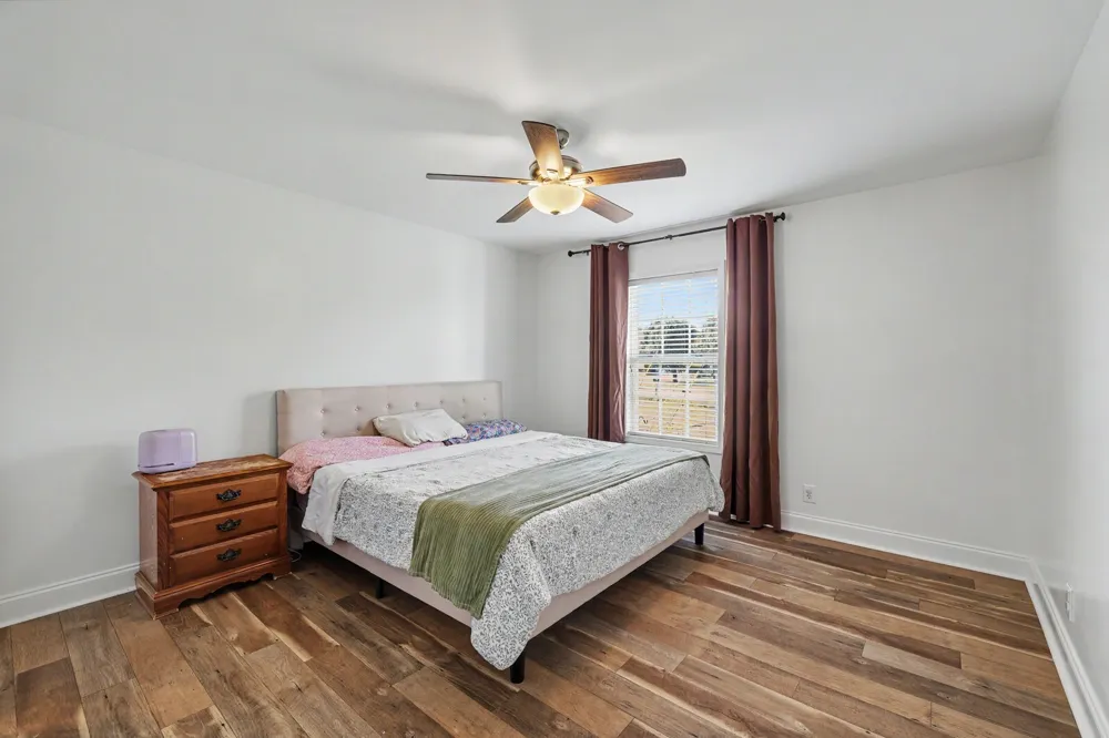 431 Princeton Dr Lebanon, TN 37087