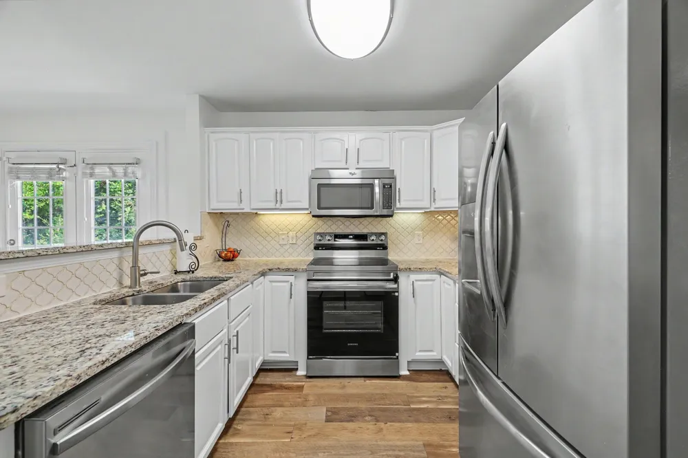 431 Princeton Dr Lebanon, TN 37087