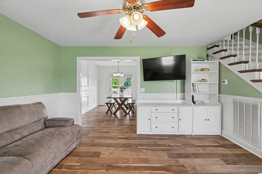 431 Princeton Dr Lebanon, TN 37087