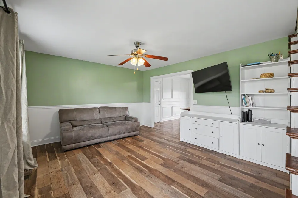 431 Princeton Dr Lebanon, TN 37087