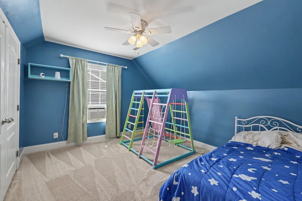 431 Princeton Dr Lebanon, TN 37087