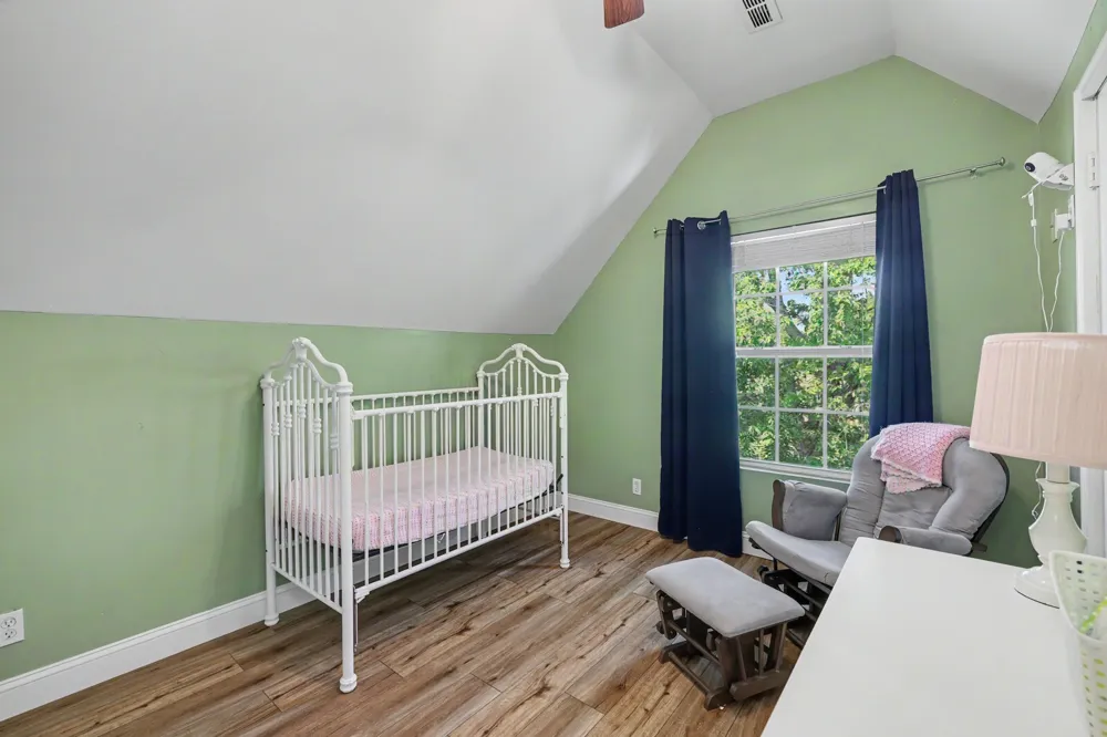 431 Princeton Dr Lebanon, TN 37087