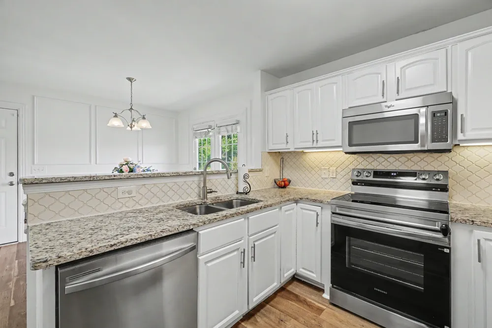 431 Princeton Dr Lebanon, TN 37087