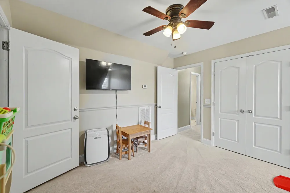 431 Princeton Dr Lebanon, TN 37087
