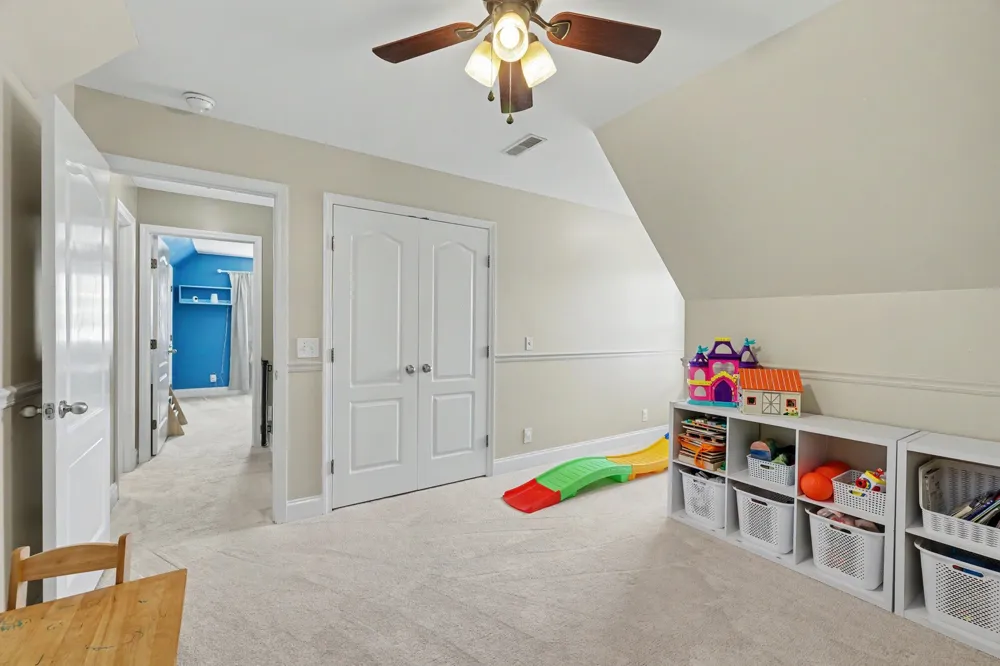 431 Princeton Dr Lebanon, TN 37087