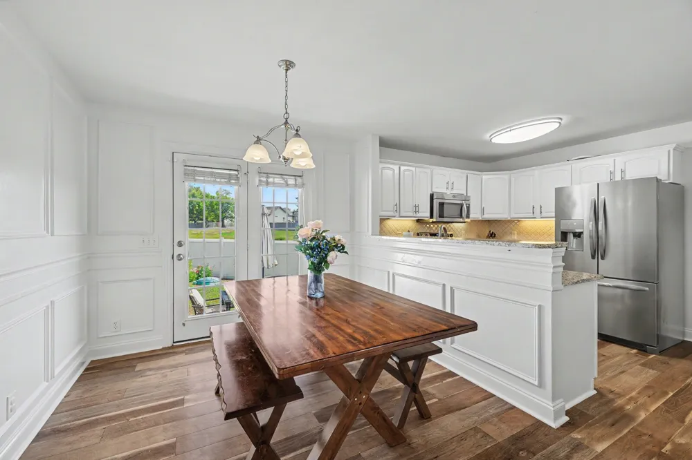 431 Princeton Dr Lebanon, TN 37087