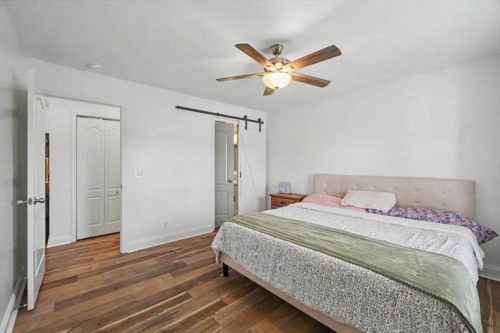 431 Princeton Dr Lebanon, TN 37087