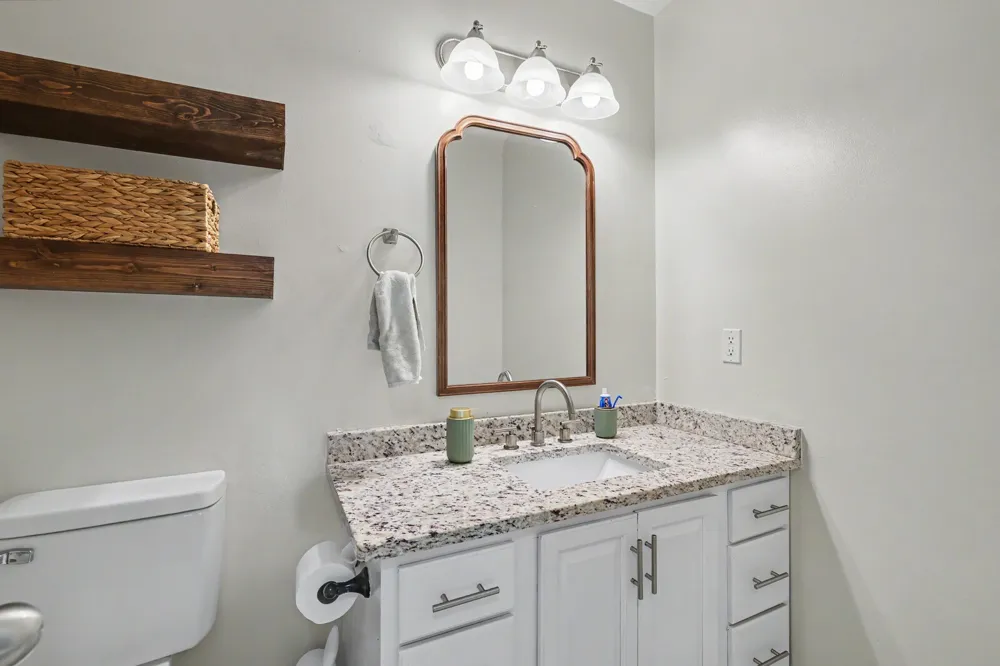 431 Princeton Dr Lebanon, TN 37087