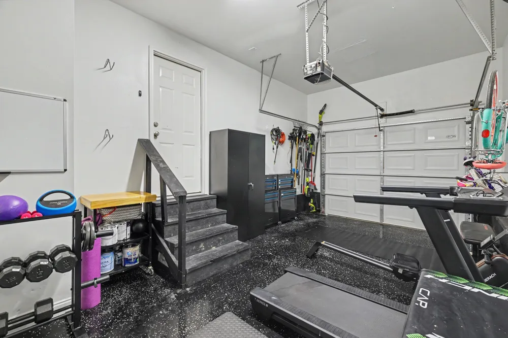431 Princeton Dr Lebanon, TN 37087