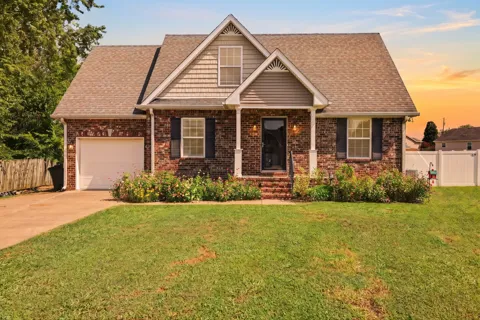 431 Princeton Dr
