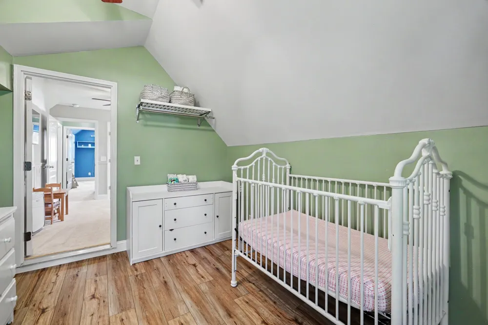 431 Princeton Dr Lebanon, TN 37087