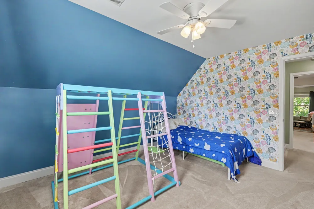 431 Princeton Dr Lebanon, TN 37087