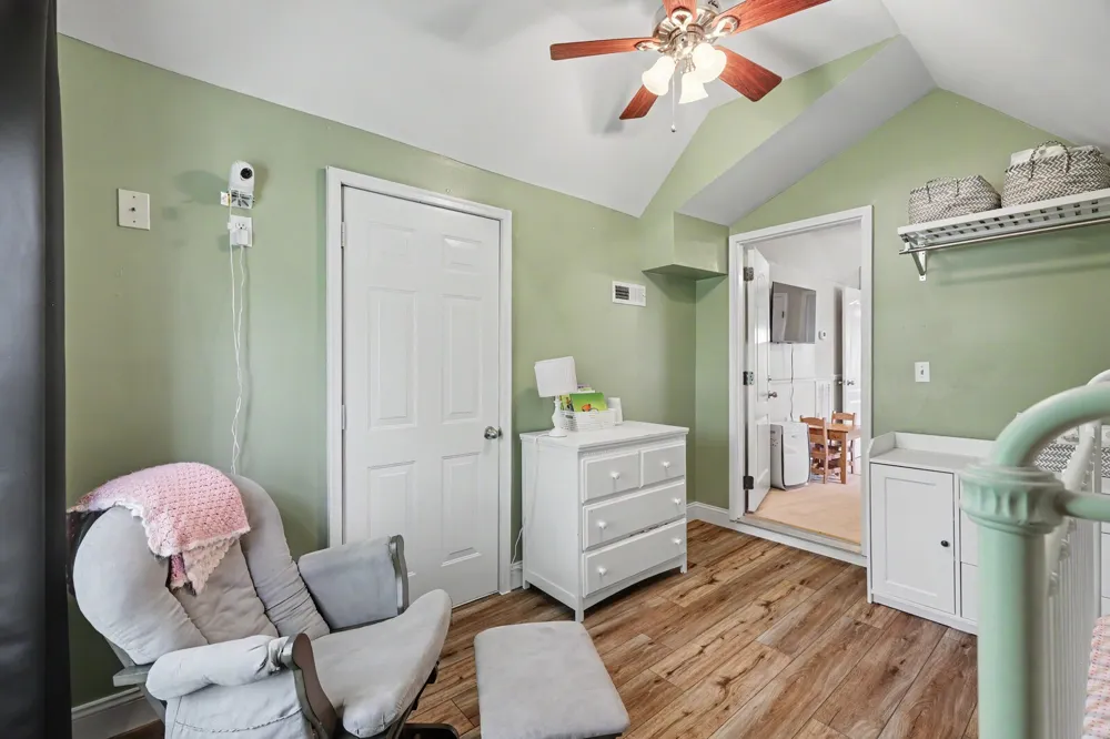 431 Princeton Dr Lebanon, TN 37087