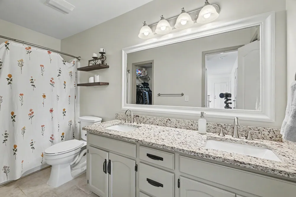 431 Princeton Dr Lebanon, TN 37087