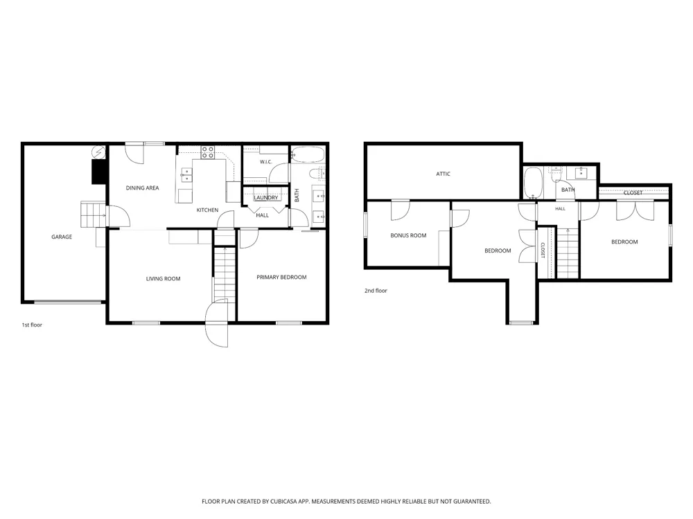 431 Princeton Dr Lebanon, TN 37087