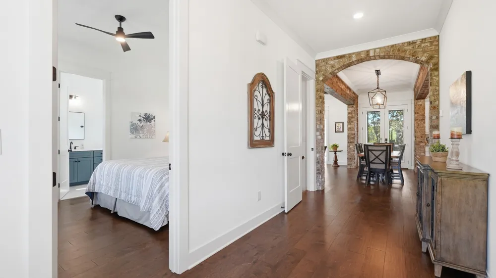 136 Bay Cove Trl Winchester, TN 37398